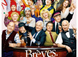 Brèves de comptoir