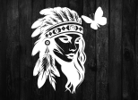 Aponi