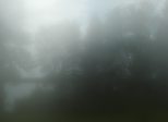Impasse