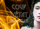 Coup d'État - extrait 7