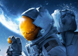 For All Mankind - Saison 2