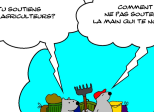 RATPSODIES - WINTER 2024 - 9