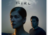 Gone Girl