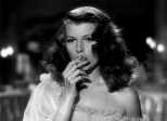 Gilda (Charles Vidor, 1946)