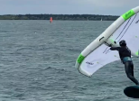 CTW47 – Juin 2026 : Des Wings & des Foils