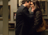 Two Lovers (James Gray, 2007)