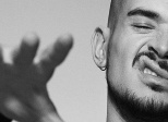 Le rap québécois : nouveau filon pour le rap francophone ?