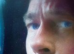 Ad Astra