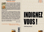 Indignez-vous, de Stéphane Hessel