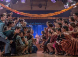 West Side Story (Steven Spielberg, 2021)