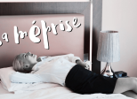 La méprise