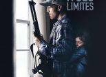 Homefront