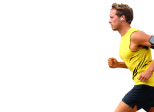 Le Sport et l'Endurance : Cultivez l'Esprit de Gagnant