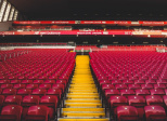 "YOU'LL NEVER WALK ALONE" : ORIGINES ET TRADITIONS