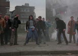 Au nom du père (1993) Jim Sheridan