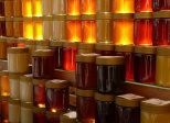 Conservation du Miel : le Guide des Bonnes Pratiques