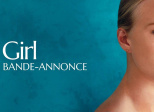 Girl (Lukas Dhont, 2018)