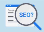 Comment le référencement naturel (SEO) impacte votre site web