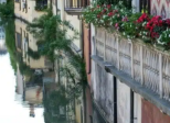      11- Padoue (1537-1543)