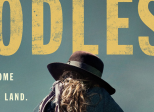 Godless - Mini-série