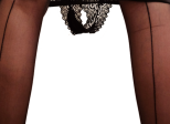 Rasage