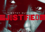 Justified - Saison 2