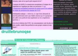 anciens messages à relayer 
