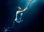 The Leftovers - Saison 2