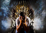Peut-on pardonner la fin de Game of Thrones ?