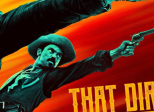 That Dirty Black Bag - Saison 1