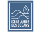 Octo Pouce