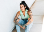 Exploring the Impact and Future Outlook of Tattoos in Society