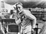Le Repentir (Shadows, Tom Forman, 1922)