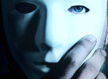 Secret
