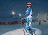 Slalom (Charlène Favier, 2020)