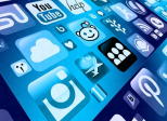 Optimize Your LinkedIn Profile with Top-notch SMM Services