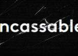 "Incassable" de Shyamalan