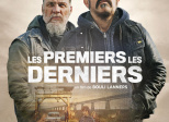 Les Premiers, les Derniers
