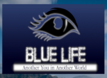 Blue Life