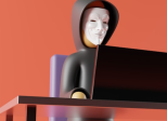 Why customers do take ample time to affirm the security of technology products?