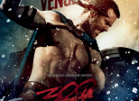 300 : la Naissance d'un Empire