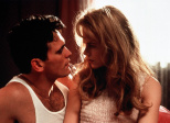 Prête à tout (1995) Gus Van Sant
