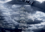 Everest