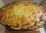 Moussaka