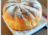 Pain ménager en cocotte