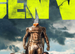Gen V - Saison 1