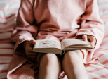 Salon du livre de la jeunesse de Montreuille 2021