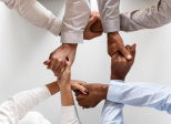 Vers un processus de recrutement constructif : une approche déterminante pour le candidat