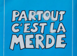 Aujourd’hui plus qu’hier