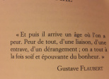 L'heure de l'amour inconditionnel